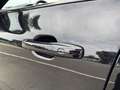 Volvo XC60 T8 AWD RECHARGE 303 + 87CH R-DESIGN GEARTRONIC Noir - thumbnail 13