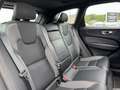 Volvo XC60 T8 AWD RECHARGE 303 + 87CH R-DESIGN GEARTRONIC Noir - thumbnail 6