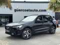 Volvo XC60 T8 AWD RECHARGE 303 + 87CH R-DESIGN GEARTRONIC Noir - thumbnail 1