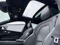 Volvo XC60 T8 AWD RECHARGE 303 + 87CH R-DESIGN GEARTRONIC Noir - thumbnail 14