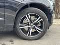 Volvo XC60 T8 AWD RECHARGE 303 + 87CH R-DESIGN GEARTRONIC Noir - thumbnail 3