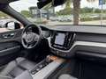 Volvo XC60 T8 AWD RECHARGE 303 + 87CH R-DESIGN GEARTRONIC Noir - thumbnail 8