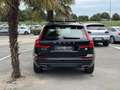 Volvo XC60 T8 AWD RECHARGE 303 + 87CH R-DESIGN GEARTRONIC Noir - thumbnail 5