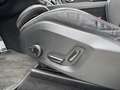 Volvo XC60 T8 AWD RECHARGE 303 + 87CH R-DESIGN GEARTRONIC Noir - thumbnail 15