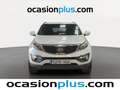 Kia Sportage 1.7CRDi Drive Blanco - thumbnail 11