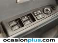 Kia Sportage 1.7CRDi Drive Blanco - thumbnail 27