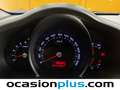 Kia Sportage 1.7CRDi Drive Blanco - thumbnail 19