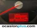 Kia Sportage 1.7CRDi Drive Blanco - thumbnail 8