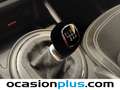 Kia Sportage 1.7CRDi Drive Blanco - thumbnail 5