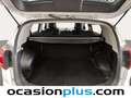 Kia Sportage 1.7CRDi Drive Blanco - thumbnail 13