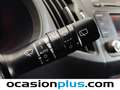 Kia Sportage 1.7CRDi Drive Blanco - thumbnail 24