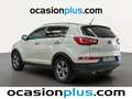 Kia Sportage 1.7CRDi Drive Blanco - thumbnail 3