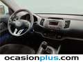 Kia Sportage 1.7CRDi Drive Blanco - thumbnail 18