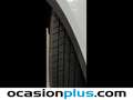 Kia Sportage 1.7CRDi Drive Blanco - thumbnail 29