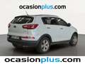 Kia Sportage 1.7CRDi Drive Blanco - thumbnail 4