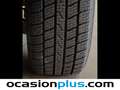 Kia Sportage 1.7CRDi Drive Blanco - thumbnail 28