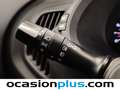 Kia Sportage 1.7CRDi Drive Blanco - thumbnail 20