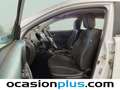 Kia Sportage 1.7CRDi Drive Blanco - thumbnail 9