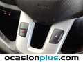 Kia Sportage 1.7CRDi Drive Blanco - thumbnail 22