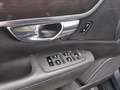 Volvo V90 Kombi D5 Momentum Pro AHK 4x4 ACC Navi LED Modrá - thumbnail 10