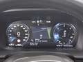 Volvo V90 Kombi D5 Momentum Pro AHK 4x4 ACC Navi LED Modrá - thumbnail 8