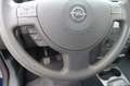 Opel Meriva Edition 1.6*KLIMA*BC*ZV*ZAHNRIE+WAPU.NEU* Albastru - thumbnail 8