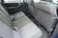 Opel Meriva Edition 1.6*KLIMA*BC*ZV*ZAHNRIE+WAPU.NEU* Albastru - thumbnail 16