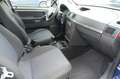 Opel Meriva Edition 1.6*KLIMA*BC*ZV*ZAHNRIE+WAPU.NEU* Albastru - thumbnail 13
