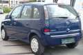 Opel Meriva Edition 1.6*KLIMA*BC*ZV*ZAHNRIE+WAPU.NEU* Albastru - thumbnail 5