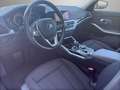 BMW 320 d xDrive Touring Aut. Silber - thumbnail 10