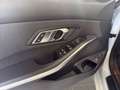 BMW 320 d xDrive Touring Aut. Silber - thumbnail 30