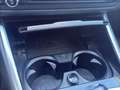 BMW 320 d xDrive Touring Aut. Silber - thumbnail 29