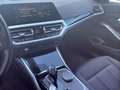 BMW 320 d xDrive Touring Aut. Silber - thumbnail 20