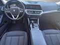 BMW 320 d xDrive Touring Aut. Silber - thumbnail 17