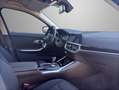 BMW 320 d xDrive Touring Aut. Silber - thumbnail 12