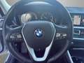 BMW 320 d xDrive Touring Aut. Silber - thumbnail 18