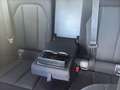 BMW 320 d xDrive Touring Aut. Silber - thumbnail 14