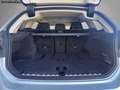 BMW 320 d xDrive Touring Aut. Silber - thumbnail 16