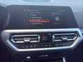 BMW 320 d xDrive Touring Aut. Silber - thumbnail 27