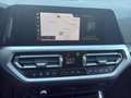 BMW 320 d xDrive Touring Aut. Silber - thumbnail 28