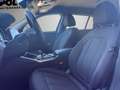 BMW 320 d xDrive Touring Aut. Silber - thumbnail 11