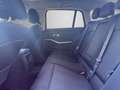 BMW 320 d xDrive Touring Aut. Silber - thumbnail 13