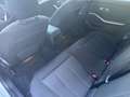 BMW 320 d xDrive Touring Aut. Silber - thumbnail 15