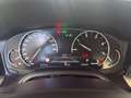 BMW 320 d xDrive Touring Aut. Silber - thumbnail 19