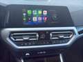 BMW 320 d xDrive Touring Aut. Silber - thumbnail 23