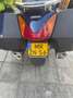 Honda ST 1300 ST1300 Blauw - thumbnail 1