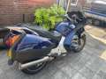 Honda ST 1300 ST1300 Blauw - thumbnail 5