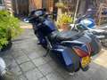 Honda ST 1300 ST1300 Blauw - thumbnail 6