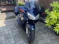 Honda ST 1300 ST1300 Blauw - thumbnail 3