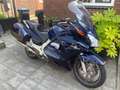 Honda ST 1300 ST1300 Blauw - thumbnail 4